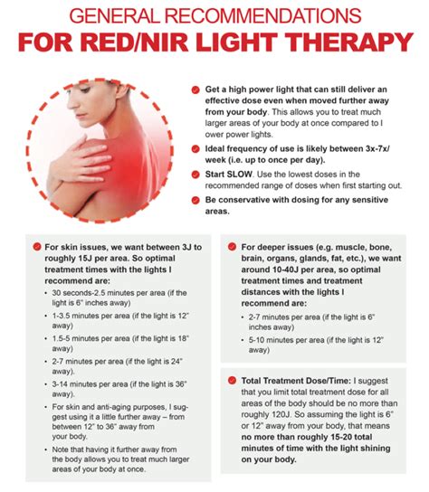 Maximizing Your Performance with Red Therapy for Magic Press